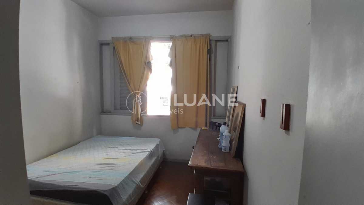 Conheça WhatsApp Image 2025-03-26 at 1 do imóvel - Apartamento 3 quartos à venda Flamengo, Rio de Janeiro - R$ 830.000 - BTAP31588 - 20 WhatsApp Image 2025-03-26 at 1 - 20