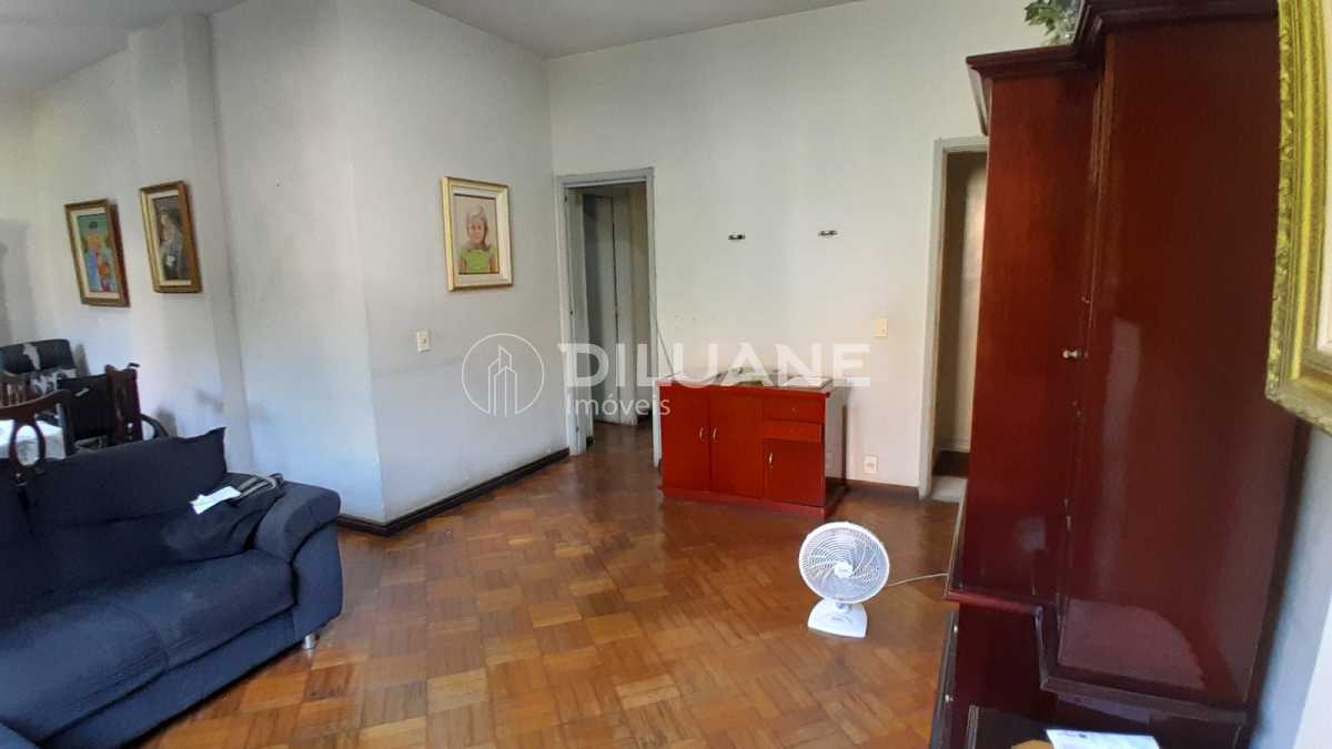 Conheça WhatsApp Image 2025-03-26 at 1 do imóvel - Apartamento 3 quartos à venda Flamengo, Rio de Janeiro - R$ 830.000 - BTAP31588 - 7 WhatsApp Image 2025-03-26 at 1 - 7