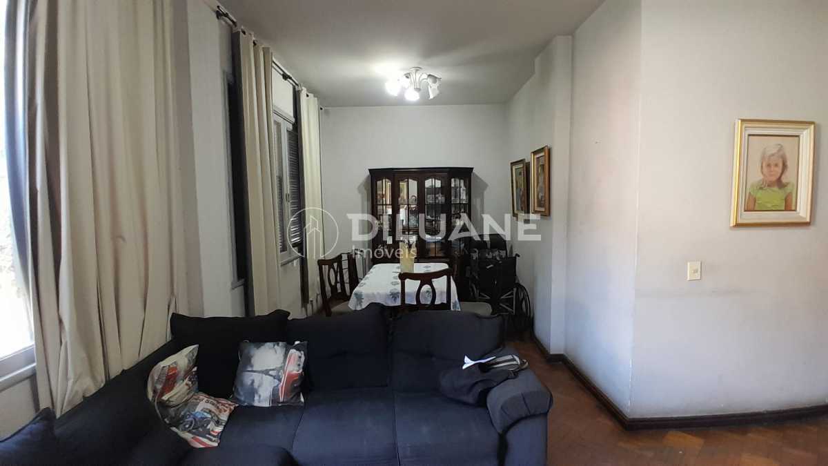 Conheça WhatsApp Image 2025-03-26 at 1 do imóvel - Apartamento 3 quartos à venda Flamengo, Rio de Janeiro - R$ 830.000 - BTAP31588 - 3 WhatsApp Image 2025-03-26 at 1 - 3