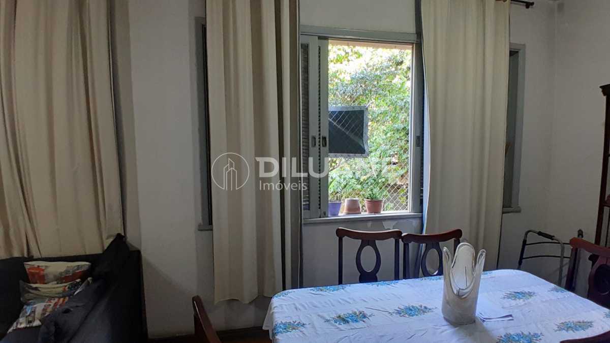 Conheça WhatsApp Image 2025-03-26 at 1 do imóvel - Apartamento 3 quartos à venda Flamengo, Rio de Janeiro - R$ 830.000 - BTAP31588 - 6 WhatsApp Image 2025-03-26 at 1 - 6