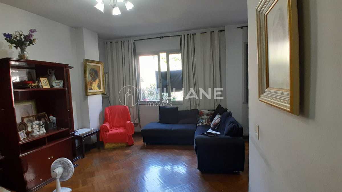 Conheça WhatsApp Image 2025-03-26 at 1 do imóvel - Apartamento 3 quartos à venda Flamengo, Rio de Janeiro - R$ 830.000 - BTAP31588 - 1 WhatsApp Image 2025-03-26 at 1 - 1