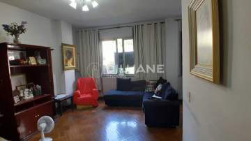 Ótima localização - Apartamento 3 quartos à venda Flamengo, Rio de Janeiro - R$ 830.000 - BTAP31588