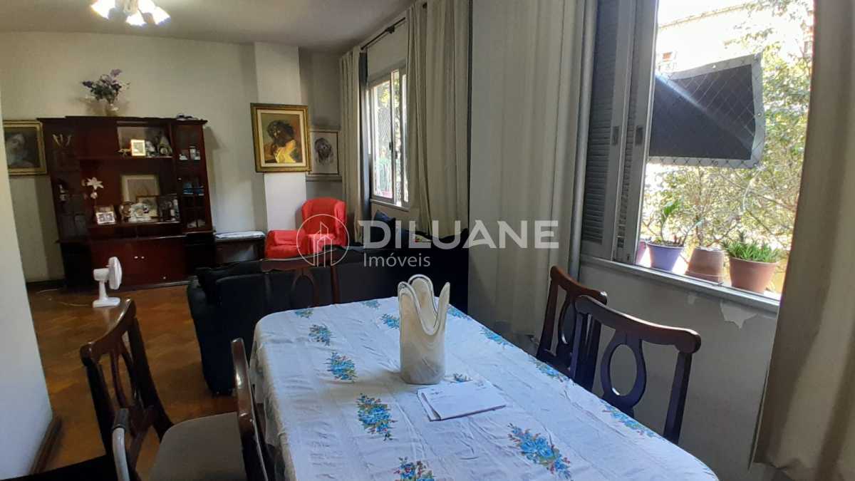 Conheça WhatsApp Image 2025-03-26 at 1 do imóvel - Apartamento 3 quartos à venda Flamengo, Rio de Janeiro - R$ 830.000 - BTAP31588 - 4 WhatsApp Image 2025-03-26 at 1 - 4