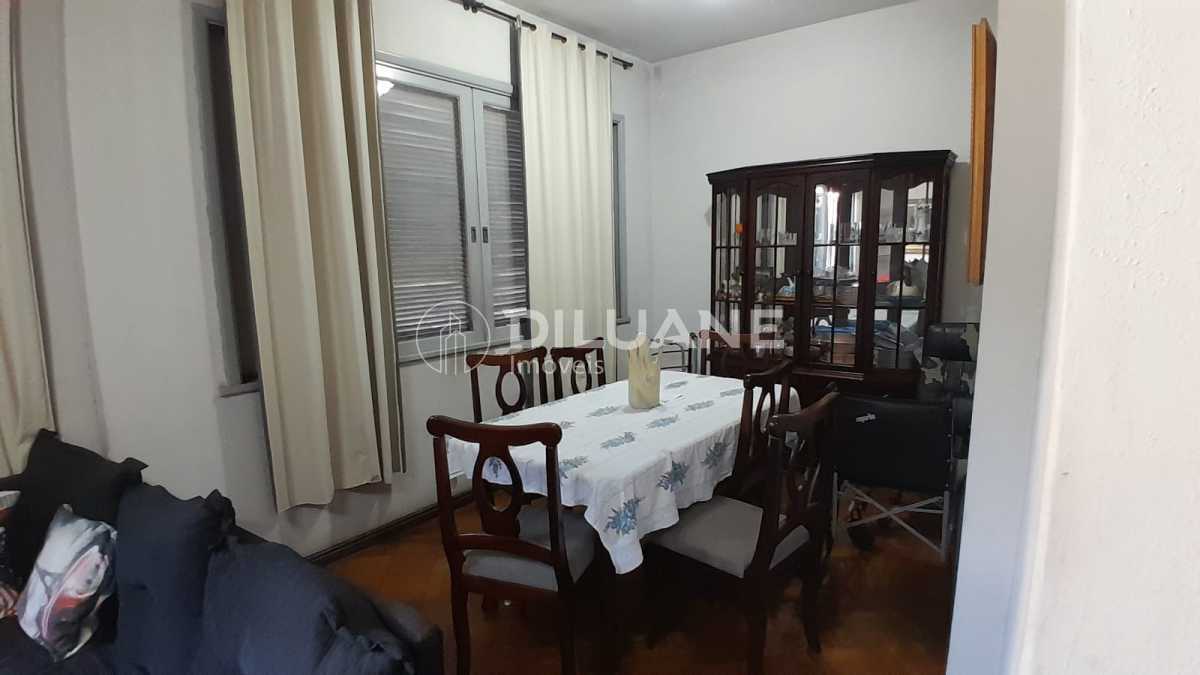 Conheça WhatsApp Image 2025-03-26 at 1 do imóvel - Apartamento 3 quartos à venda Flamengo, Rio de Janeiro - R$ 830.000 - BTAP31588 - 5 WhatsApp Image 2025-03-26 at 1 - 5