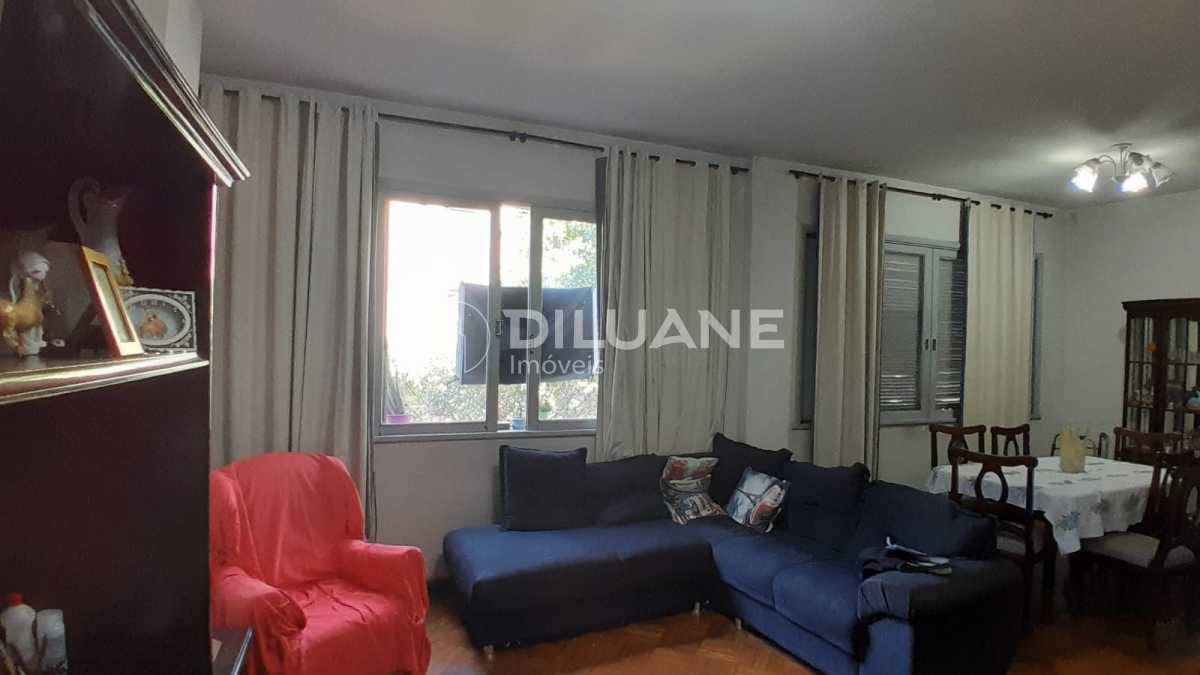 Conheça WhatsApp Image 2025-03-26 at 1 do imóvel - Apartamento 3 quartos à venda Flamengo, Rio de Janeiro - R$ 830.000 - BTAP31588 - 2 WhatsApp Image 2025-03-26 at 1 - 2