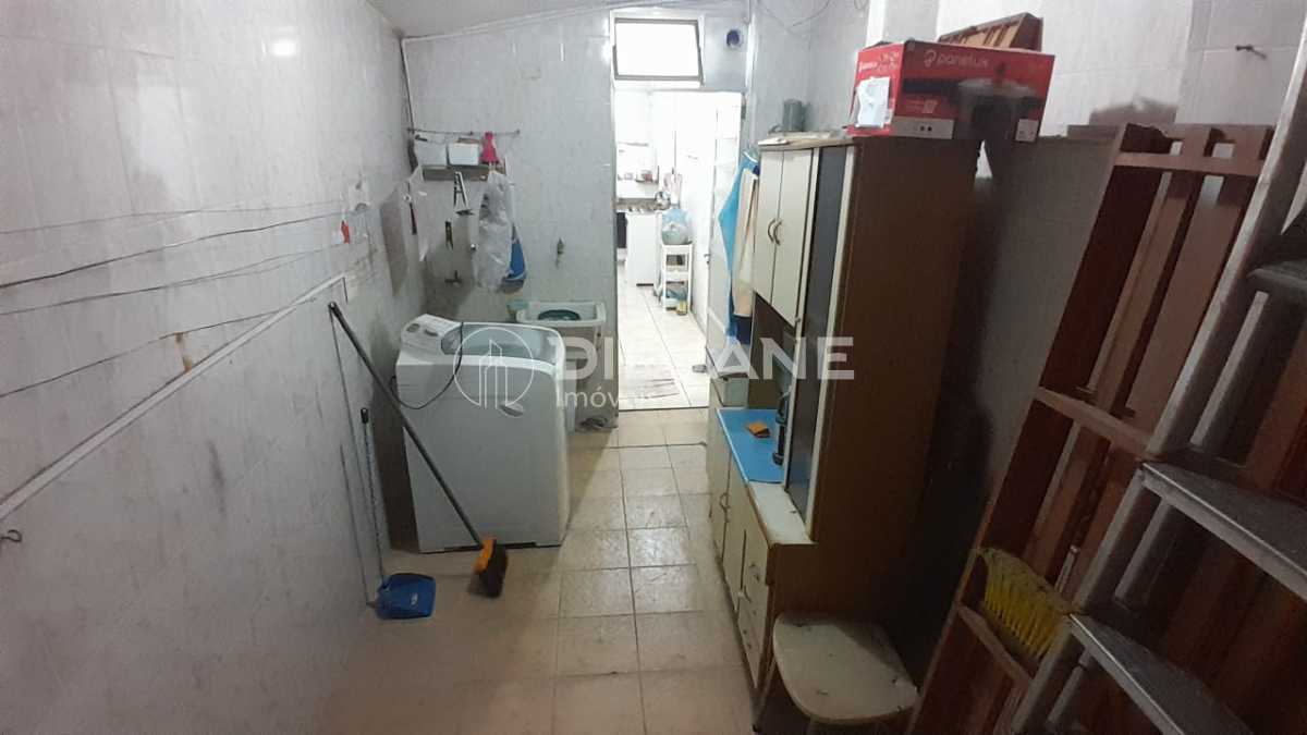 Conheça WhatsApp Image 2025-03-26 at 1 do imóvel - Apartamento 3 quartos à venda Flamengo, Rio de Janeiro - R$ 830.000 - BTAP31588 - 43 WhatsApp Image 2025-03-26 at 1 - 43