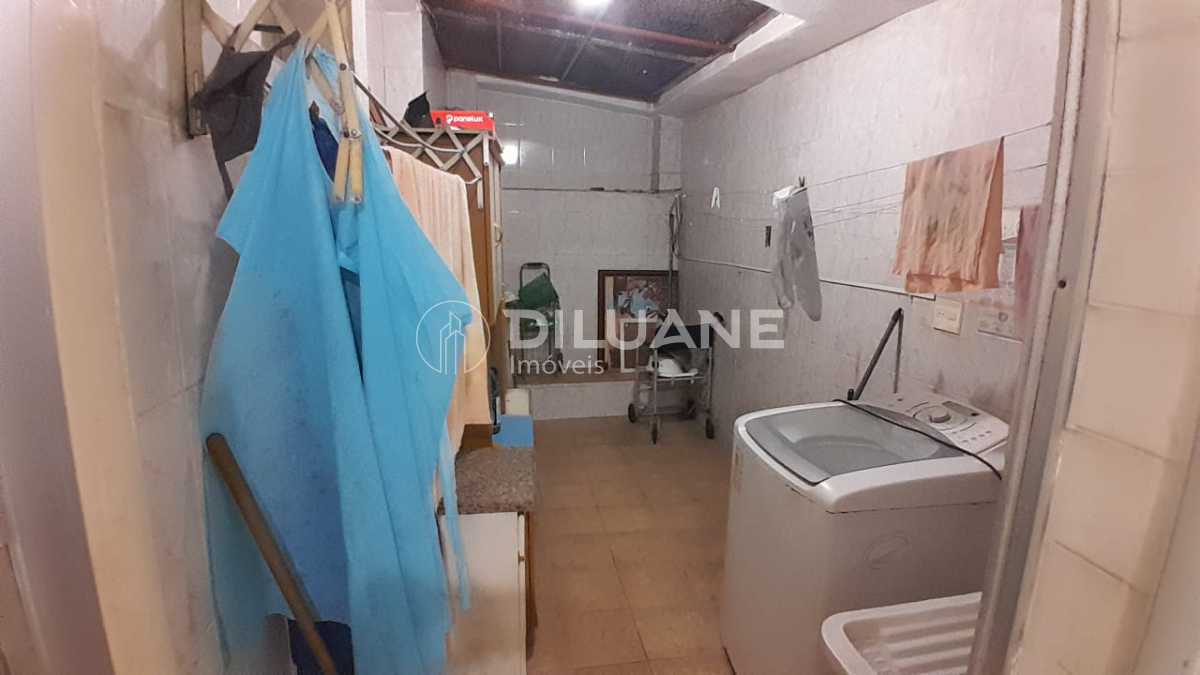 Conheça WhatsApp Image 2025-03-26 at 1 do imóvel - Apartamento 3 quartos à venda Flamengo, Rio de Janeiro - R$ 830.000 - BTAP31588 - 44 WhatsApp Image 2025-03-26 at 1 - 44