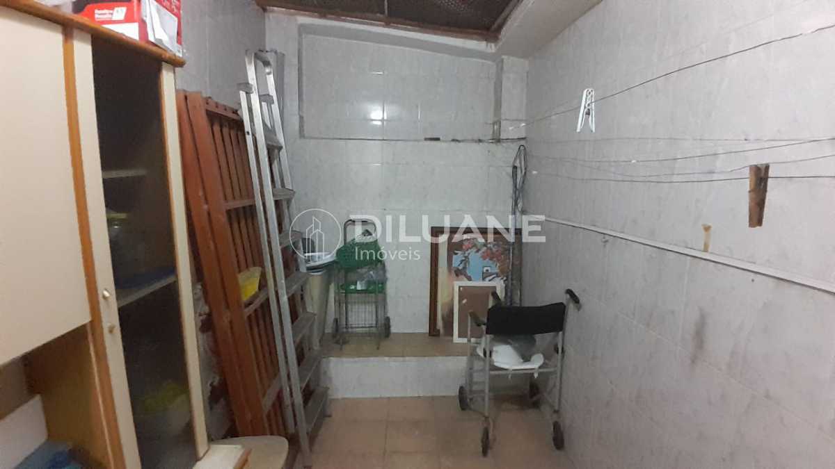 Conheça WhatsApp Image 2025-03-26 at 1 do imóvel - Apartamento 3 quartos à venda Flamengo, Rio de Janeiro - R$ 830.000 - BTAP31588 - 45 WhatsApp Image 2025-03-26 at 1 - 45