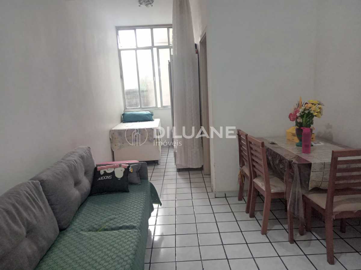 Conheça WhatsApp Image 2025-03-26 at 1 do imóvel - Apartamento 1 quarto à venda Centro, Rio de Janeiro - R$ 275.000 - BTAP10933 - 1 WhatsApp Image 2025-03-26 at 1 - 1