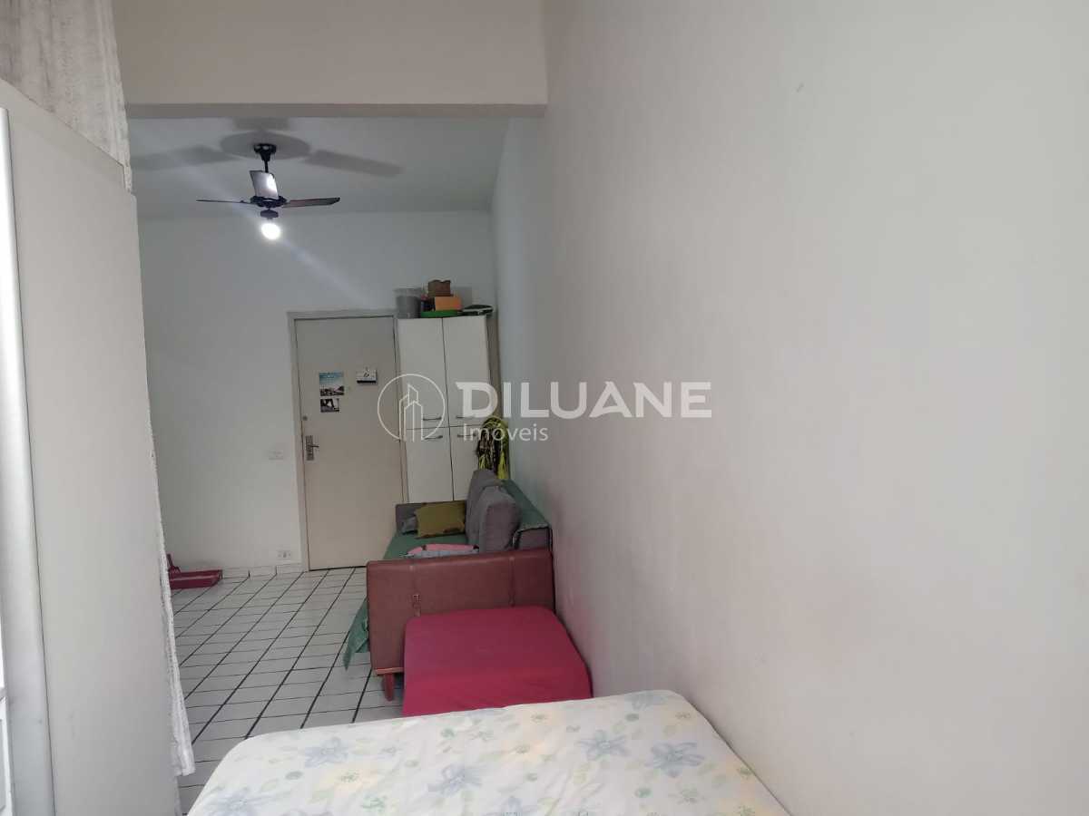 Conheça WhatsApp Image 2025-03-26 at 1 do imóvel - Apartamento 1 quarto à venda Centro, Rio de Janeiro - R$ 275.000 - BTAP10933 - 4 WhatsApp Image 2025-03-26 at 1 - 4