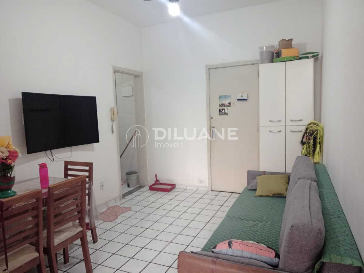 Conheça WhatsApp Image 2025-03-26 at 1 do imóvel - Apartamento 1 quarto à venda Centro, Rio de Janeiro - R$ 275.000 - BTAP10933 - 3 WhatsApp Image 2025-03-26 at 1 - 3