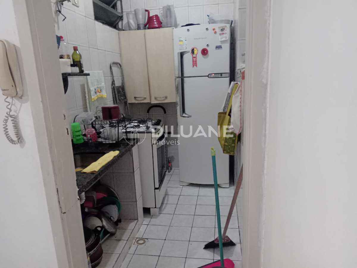 Conheça WhatsApp Image 2025-03-26 at 1 do imóvel - Apartamento 1 quarto à venda Centro, Rio de Janeiro - R$ 275.000 - BTAP10933 - 7 WhatsApp Image 2025-03-26 at 1 - 7