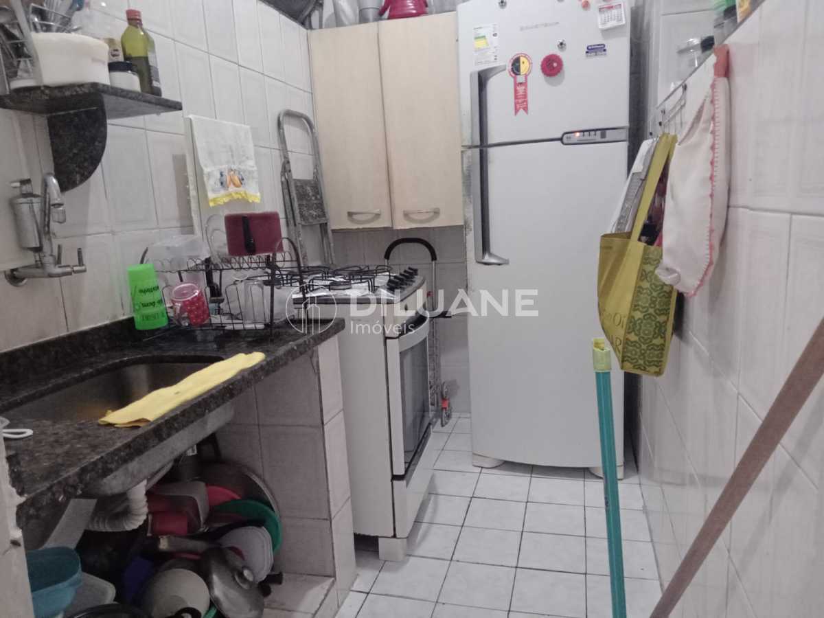 Conheça WhatsApp Image 2025-03-26 at 1 do imóvel - Apartamento 1 quarto à venda Centro, Rio de Janeiro - R$ 275.000 - BTAP10933 - 5 WhatsApp Image 2025-03-26 at 1 - 5