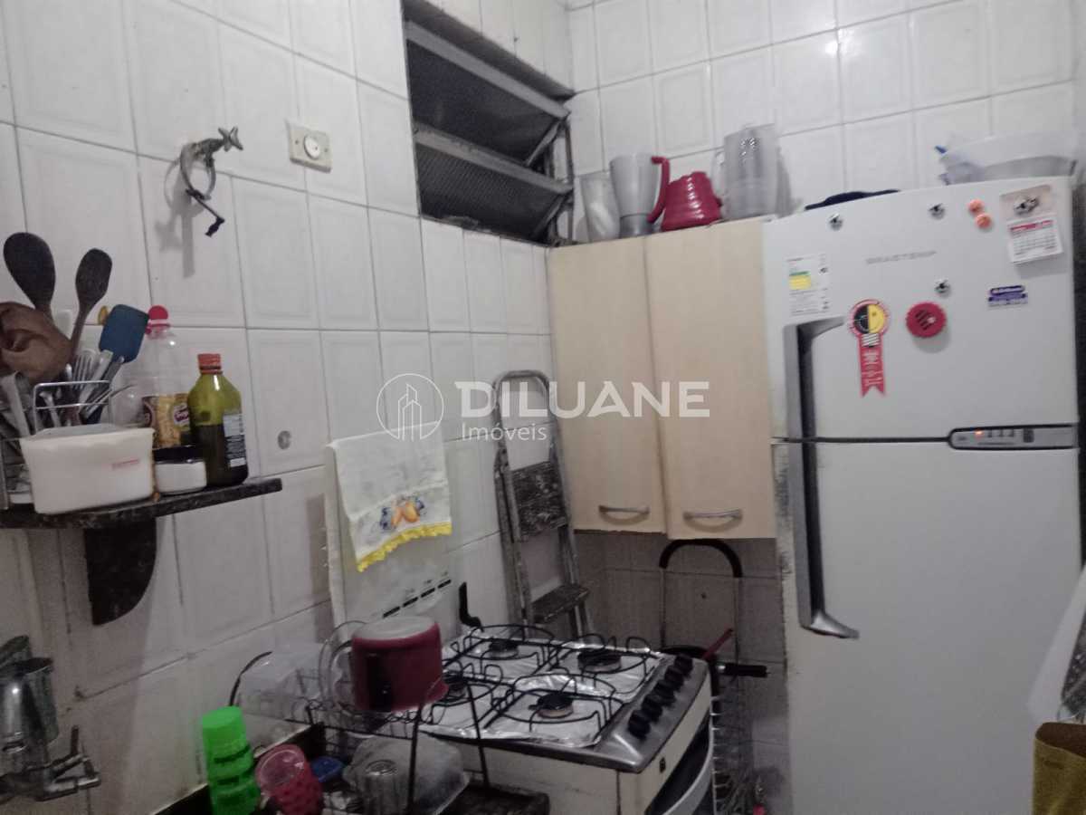 Conheça WhatsApp Image 2025-03-26 at 1 do imóvel - Apartamento 1 quarto à venda Centro, Rio de Janeiro - R$ 275.000 - BTAP10933 - 6 WhatsApp Image 2025-03-26 at 1 - 6