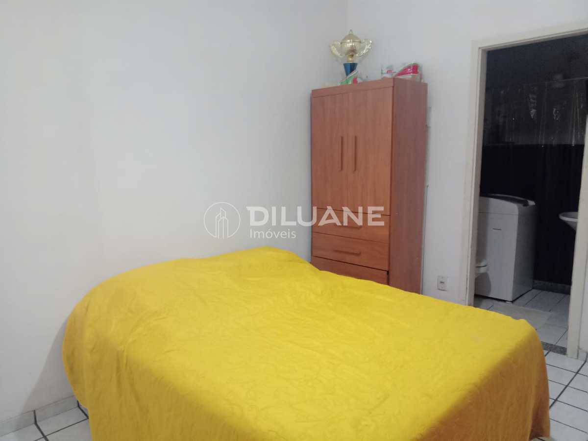 Conheça WhatsApp Image 2025-03-26 at 1 do imóvel - Apartamento 1 quarto à venda Centro, Rio de Janeiro - R$ 275.000 - BTAP10933 - 8 WhatsApp Image 2025-03-26 at 1 - 8