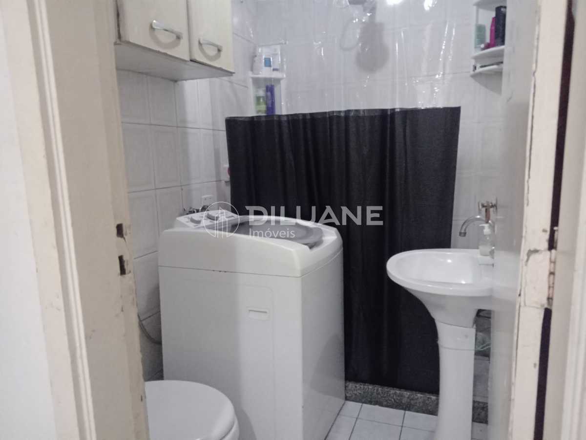 Conheça WhatsApp Image 2025-03-26 at 1 do imóvel - Apartamento 1 quarto à venda Centro, Rio de Janeiro - R$ 275.000 - BTAP10933 - 11 WhatsApp Image 2025-03-26 at 1 - 11