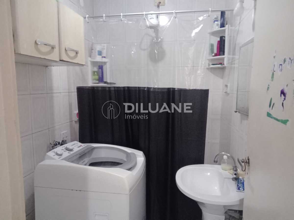 Conheça WhatsApp Image 2025-03-26 at 1 do imóvel - Apartamento 1 quarto à venda Centro, Rio de Janeiro - R$ 275.000 - BTAP10933 - 12 WhatsApp Image 2025-03-26 at 1 - 12