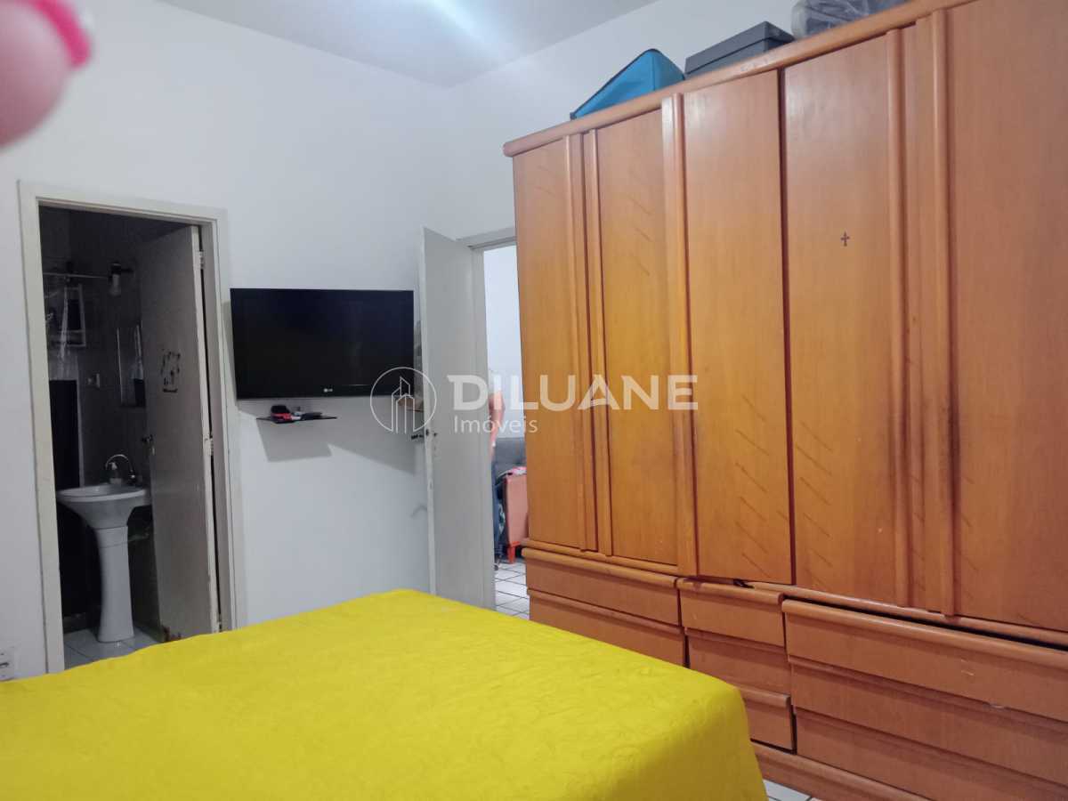 Conheça WhatsApp Image 2025-03-26 at 1 do imóvel - Apartamento 1 quarto à venda Centro, Rio de Janeiro - R$ 275.000 - BTAP10933 - 9 WhatsApp Image 2025-03-26 at 1 - 9