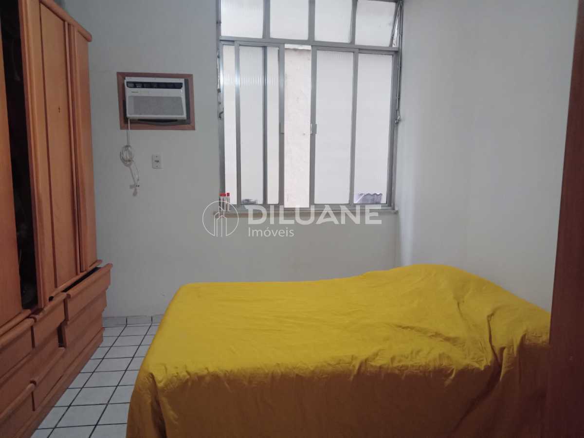 Conheça WhatsApp Image 2025-03-26 at 1 do imóvel - Apartamento 1 quarto à venda Centro, Rio de Janeiro - R$ 275.000 - BTAP10933 - 10 WhatsApp Image 2025-03-26 at 1 - 10