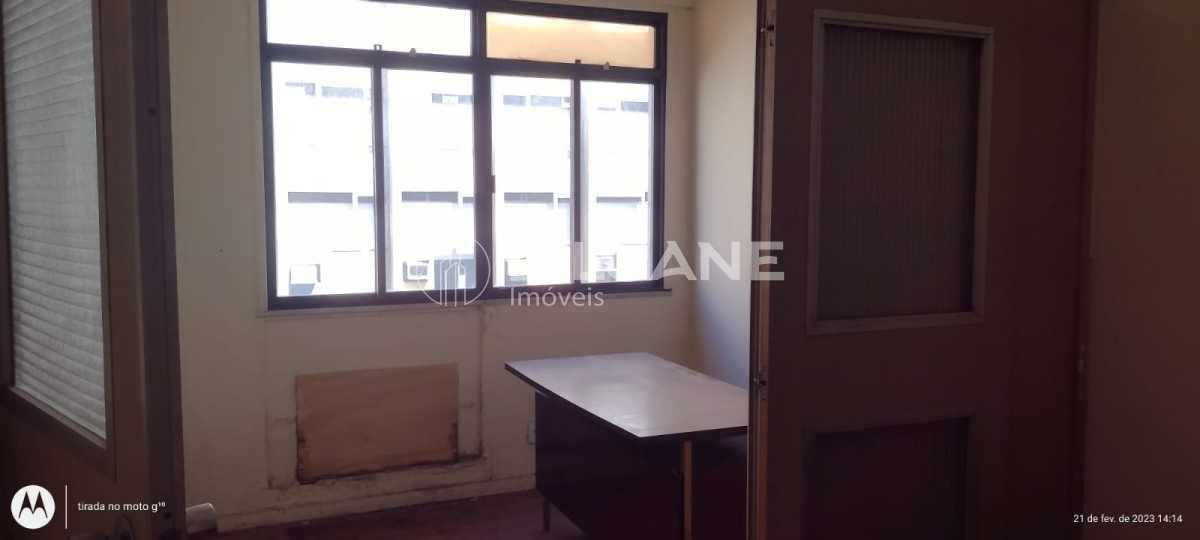 Conheça WhatsApp Image 2025-03-26 at 1 do imóvel - Sala Comercial 37m² à venda Copacabana, Rio de Janeiro - R$ 250.000 - CPSL00160 - 4 WhatsApp Image 2025-03-26 at 1 - 4
