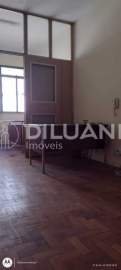 Sala Comercial 37m² à venda Copacabana, Rio de Janeiro - R$ 250.000 - CPSL00160