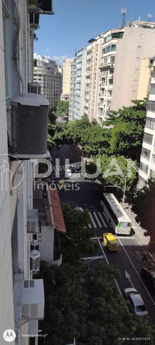 Conheça WhatsApp Image 2025-03-26 at 1 do imóvel - Sala Comercial 37m² à venda Copacabana, Rio de Janeiro - R$ 250.000 - CPSL00160 - 14 WhatsApp Image 2025-03-26 at 1 - 14