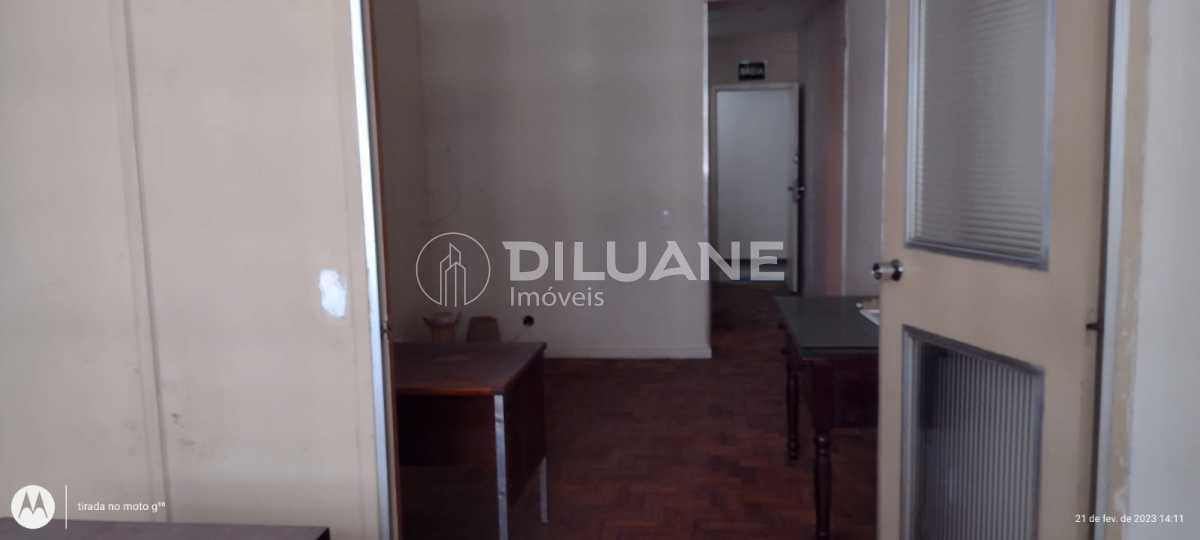 Conheça WhatsApp Image 2025-03-26 at 1 do imóvel - Sala Comercial 37m² à venda Copacabana, Rio de Janeiro - R$ 250.000 - CPSL00160 - 9 WhatsApp Image 2025-03-26 at 1 - 9