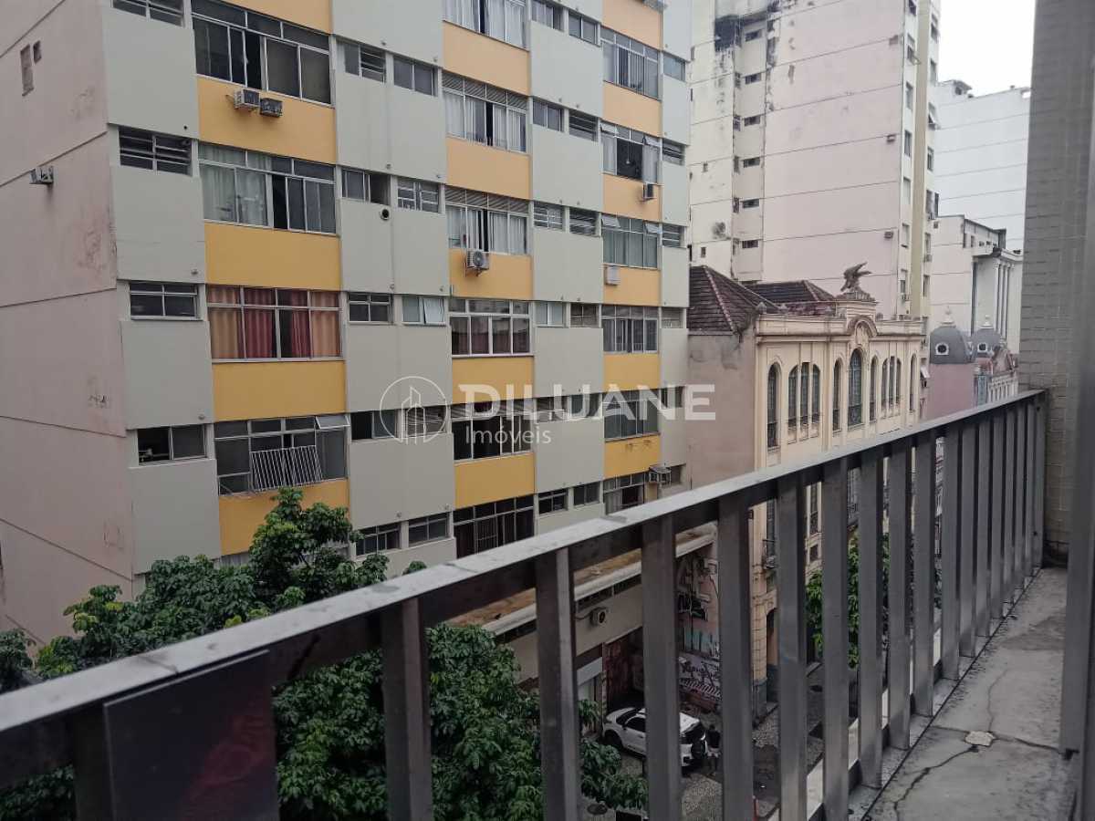 Conheça WhatsApp Image 2025-03-26 at 1 do imóvel - Apartamento 1 quarto à venda Centro, Rio de Janeiro - R$ 280.000 - BTAP10935 - 15 WhatsApp Image 2025-03-26 at 1 - 15