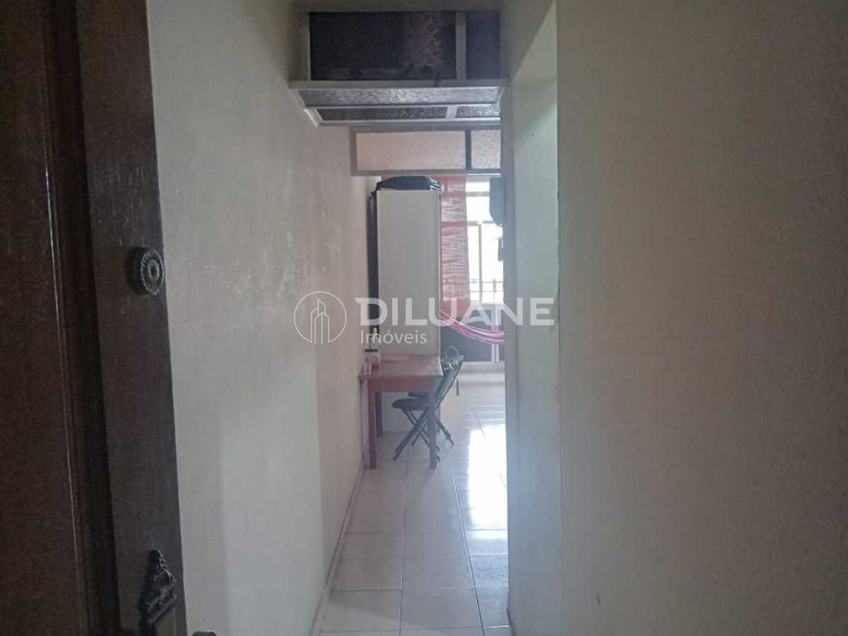 Conheça WhatsApp Image 2025-03-26 at 1 do imóvel - Apartamento 1 quarto à venda Centro, Rio de Janeiro - R$ 280.000 - BTAP10935 - 7 WhatsApp Image 2025-03-26 at 1 - 7