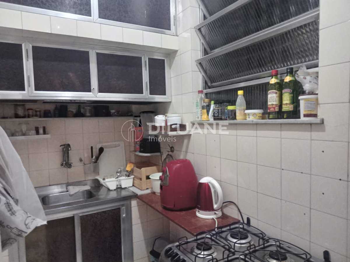 Conheça WhatsApp Image 2025-03-26 at 1 do imóvel - Apartamento 1 quarto à venda Centro, Rio de Janeiro - R$ 280.000 - BTAP10935 - 13 WhatsApp Image 2025-03-26 at 1 - 13