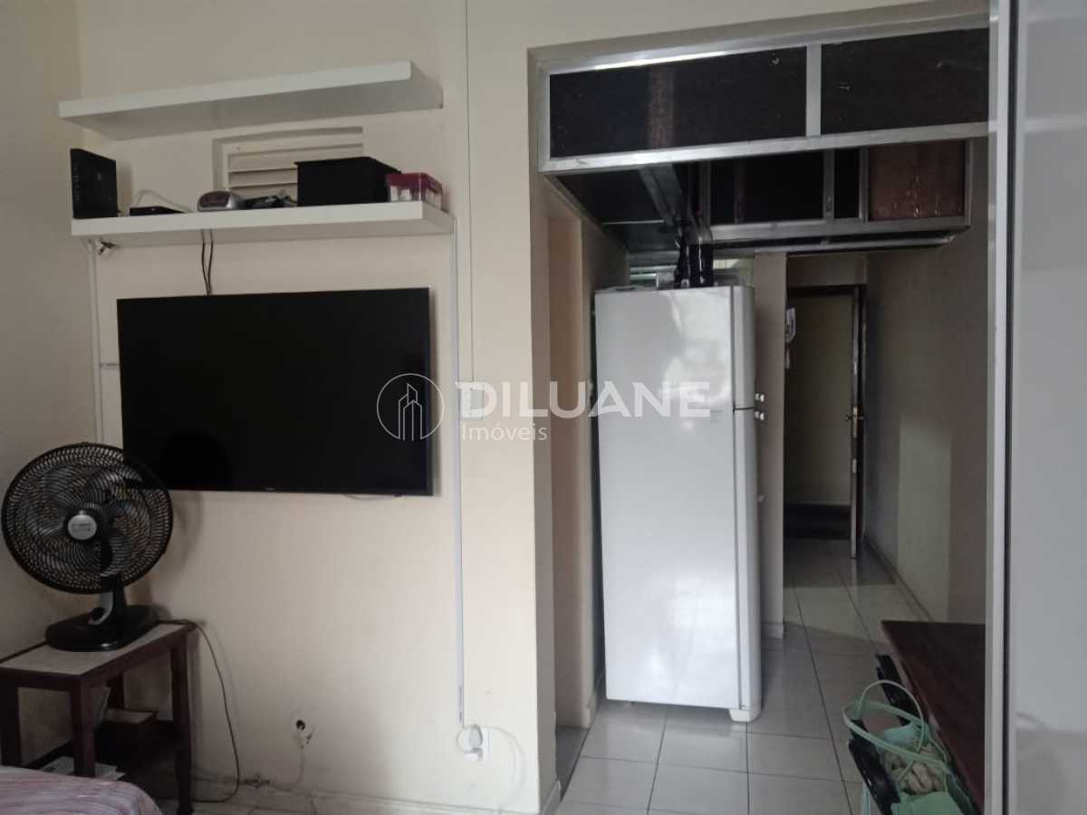 Conheça WhatsApp Image 2025-03-26 at 1 do imóvel - Apartamento 1 quarto à venda Centro, Rio de Janeiro - R$ 280.000 - BTAP10935 - 4 WhatsApp Image 2025-03-26 at 1 - 4