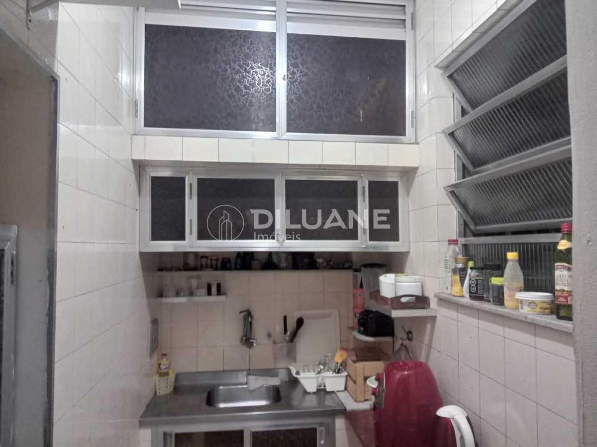 Conheça WhatsApp Image 2025-03-26 at 1 do imóvel - Apartamento 1 quarto à venda Centro, Rio de Janeiro - R$ 280.000 - BTAP10935 - 11 WhatsApp Image 2025-03-26 at 1 - 11