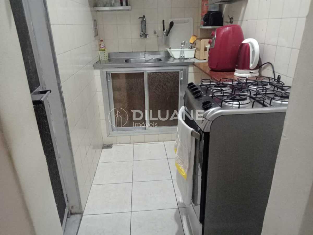 Conheça WhatsApp Image 2025-03-26 at 1 do imóvel - Apartamento 1 quarto à venda Centro, Rio de Janeiro - R$ 280.000 - BTAP10935 - 12 WhatsApp Image 2025-03-26 at 1 - 12