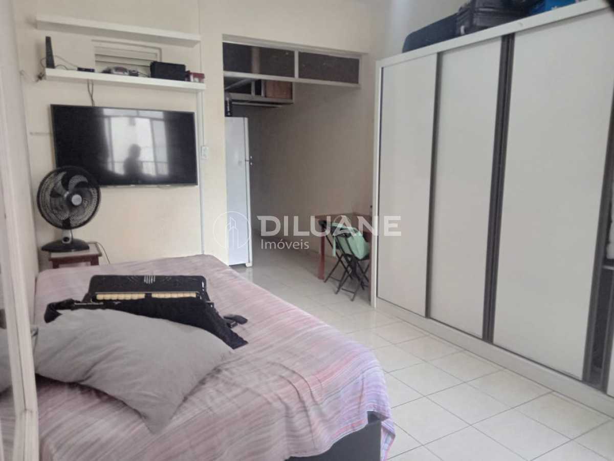 Conheça WhatsApp Image 2025-03-26 at 1 do imóvel - Apartamento 1 quarto à venda Centro, Rio de Janeiro - R$ 280.000 - BTAP10935 - 5 WhatsApp Image 2025-03-26 at 1 - 5
