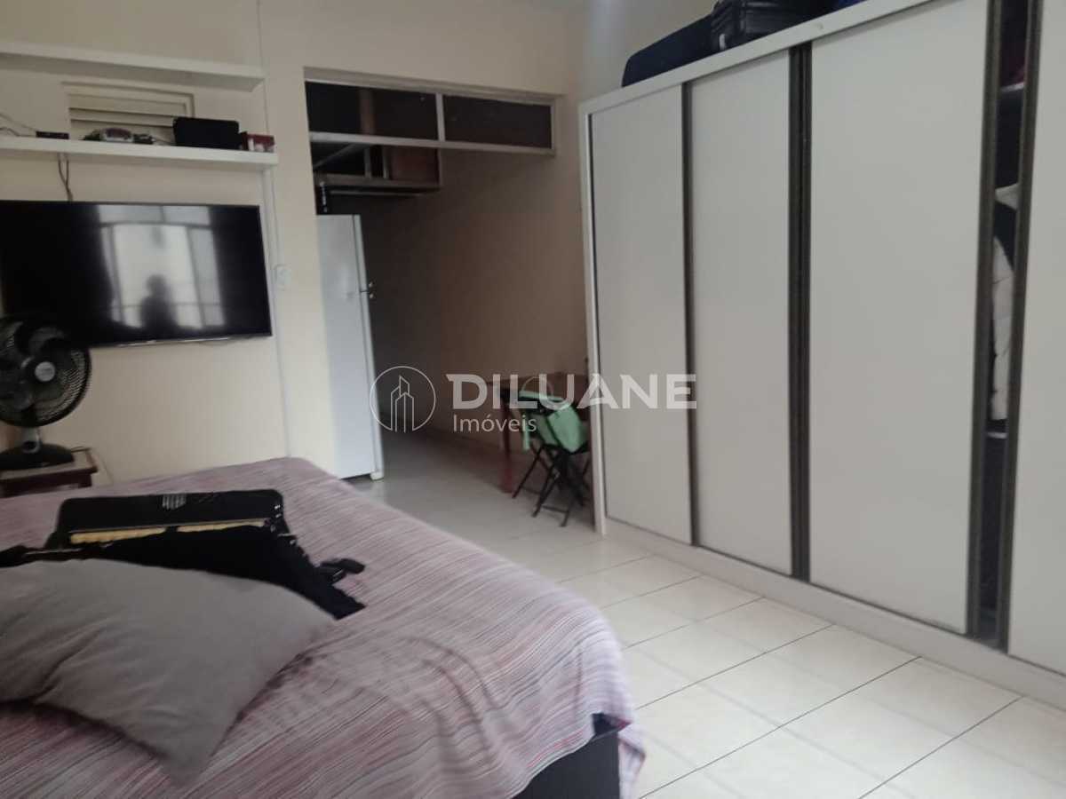 Conheça WhatsApp Image 2025-03-26 at 1 do imóvel - Apartamento 1 quarto à venda Centro, Rio de Janeiro - R$ 280.000 - BTAP10935 - 3 WhatsApp Image 2025-03-26 at 1 - 3