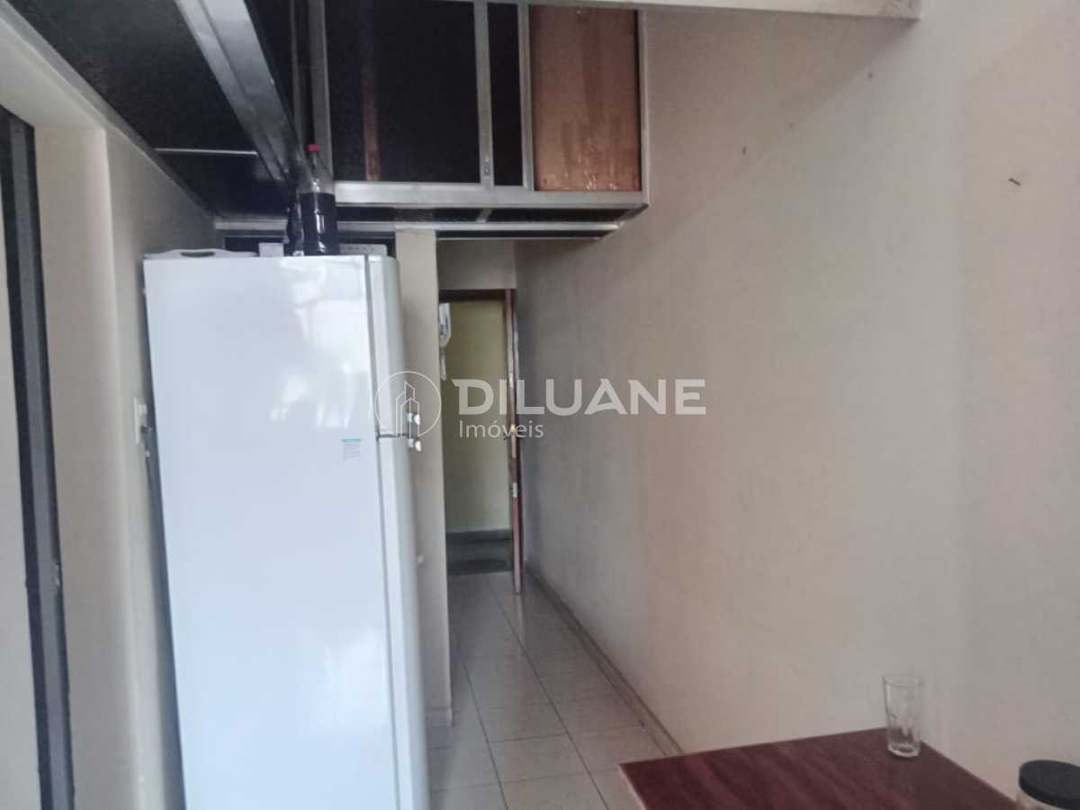 Conheça WhatsApp Image 2025-03-26 at 1 do imóvel - Apartamento 1 quarto à venda Centro, Rio de Janeiro - R$ 280.000 - BTAP10935 - 8 WhatsApp Image 2025-03-26 at 1 - 8