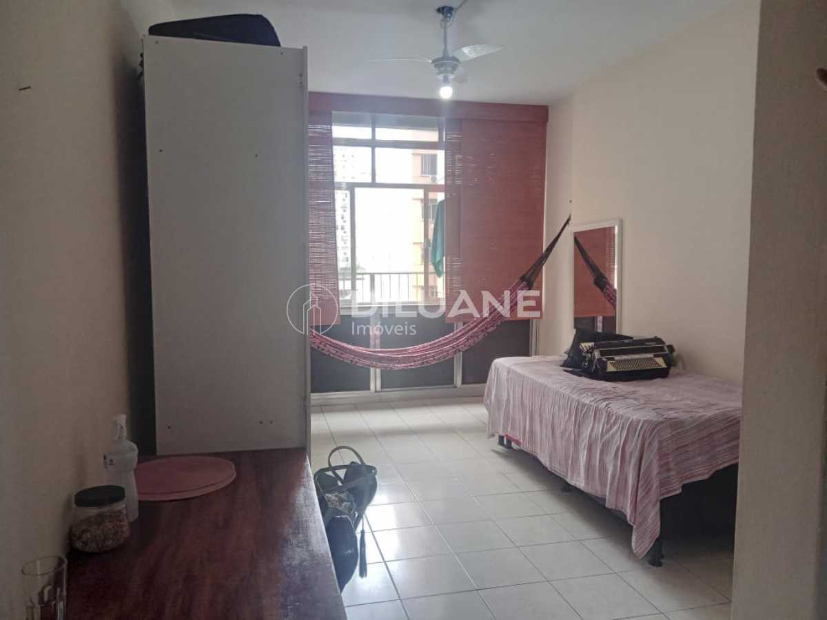 Conheça WhatsApp Image 2025-03-26 at 1 do imóvel - Apartamento 1 quarto à venda Centro, Rio de Janeiro - R$ 280.000 - BTAP10935 - 2 WhatsApp Image 2025-03-26 at 1 - 2
