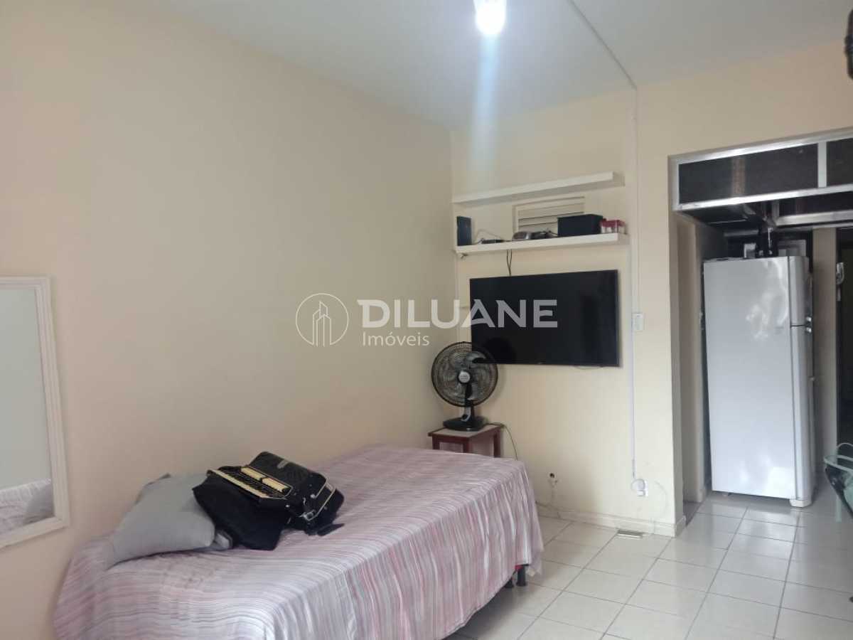 Conheça WhatsApp Image 2025-03-26 at 1 do imóvel - Apartamento 1 quarto à venda Centro, Rio de Janeiro - R$ 280.000 - BTAP10935 - 6 WhatsApp Image 2025-03-26 at 1 - 6