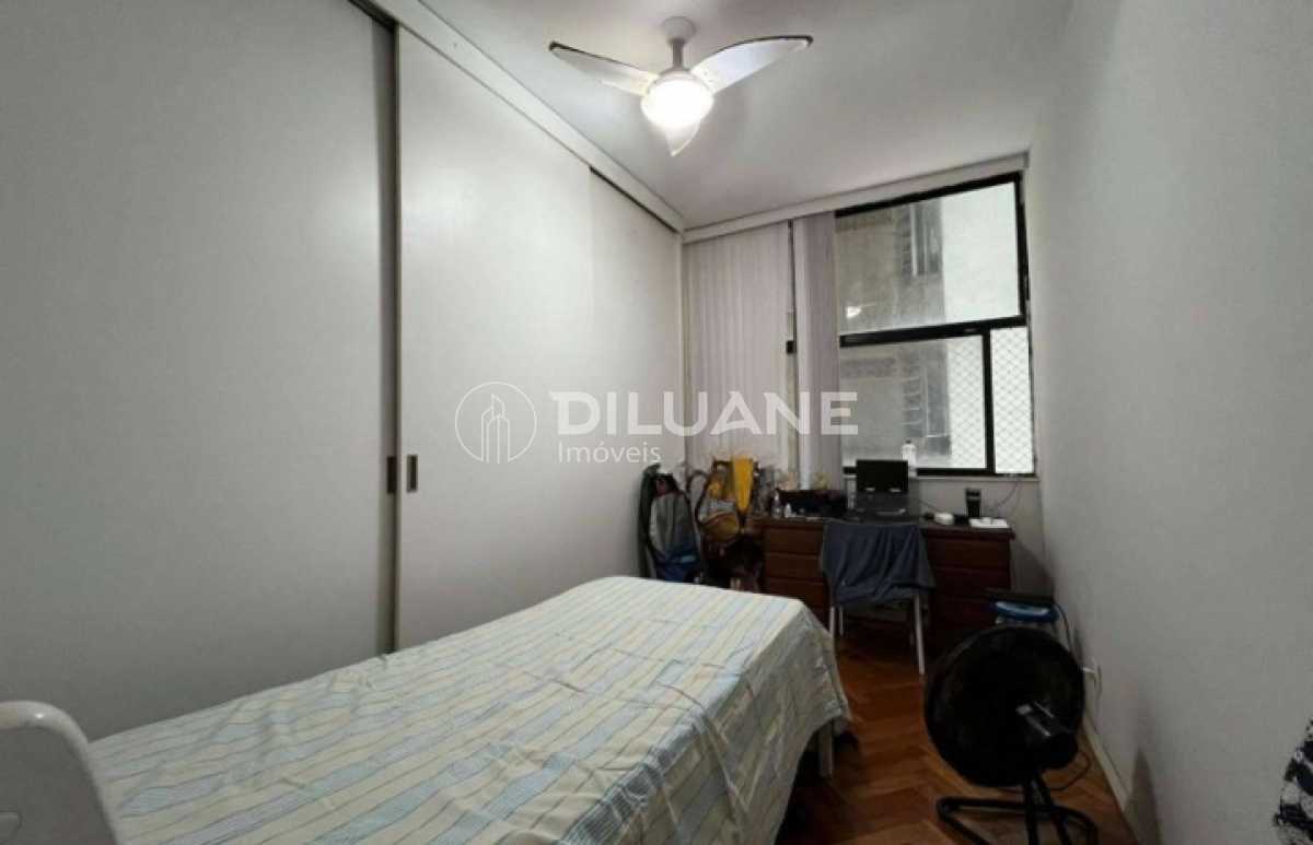 WhatsApp Image 2025-03-26 at 1 - 7