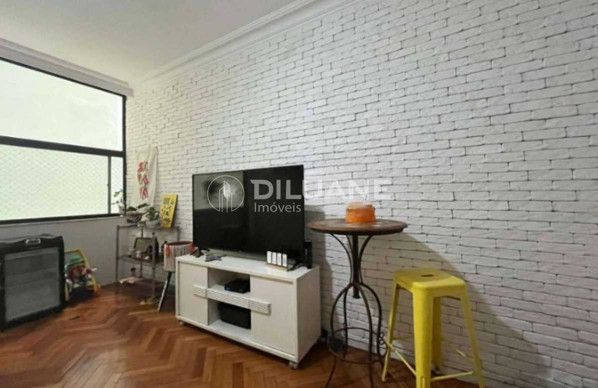 WhatsApp Image 2025-03-26 at 1 - 3