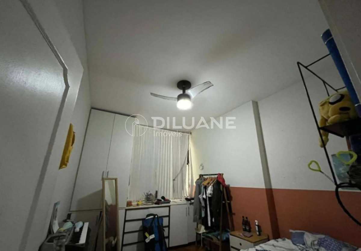 WhatsApp Image 2025-03-26 at 1 - 8