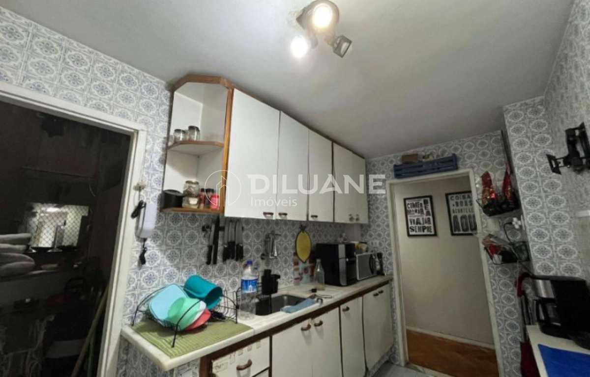 WhatsApp Image 2025-03-26 at 1 - 10