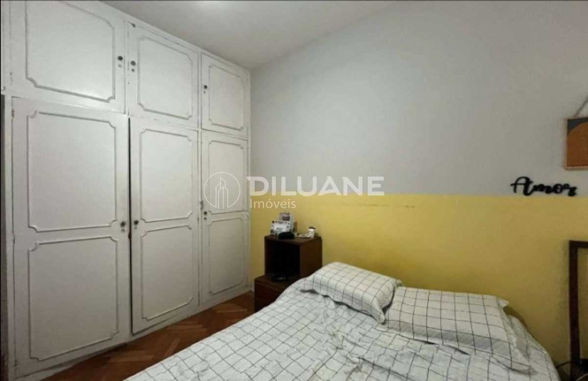 quarto - 6