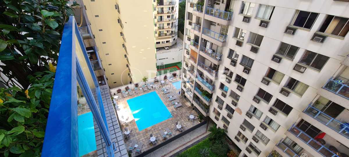 Conheça IMG-20250327-WA0041 do imóvel - Apartamento 2 quartos à venda Humaitá, Rio de Janeiro - R$ 970.000 - BTAP21889 - 1 IMG-20250327-WA0041 - 1