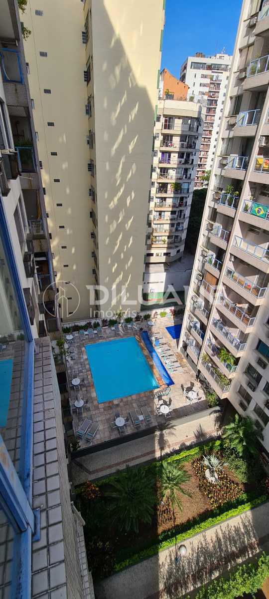 Conheça IMG-20250327-WA0043 do imóvel - Apartamento 2 quartos à venda Humaitá, Rio de Janeiro - R$ 970.000 - BTAP21889 - 2 IMG-20250327-WA0043 - 2