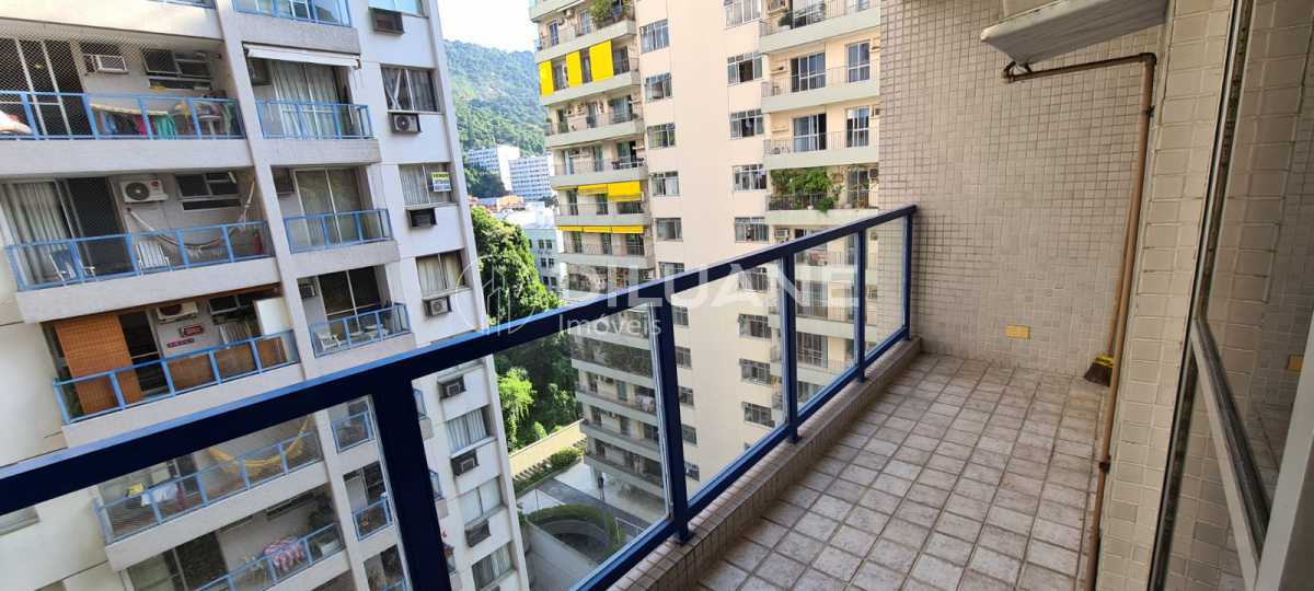 Conheça IMG-20250327-WA0042 do imóvel - Apartamento 2 quartos à venda Humaitá, Rio de Janeiro - R$ 970.000 - BTAP21889 - 3 IMG-20250327-WA0042 - 3