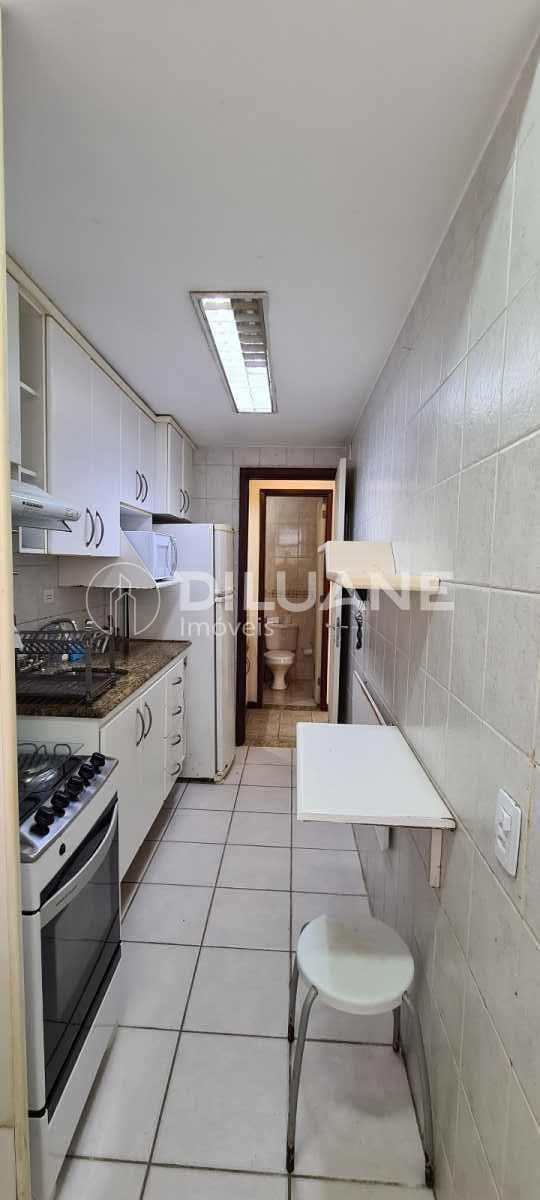 Conheça IMG-20250327-WA0032 do imóvel - Apartamento 2 quartos à venda Humaitá, Rio de Janeiro - R$ 970.000 - BTAP21889 - 4 IMG-20250327-WA0032 - 4