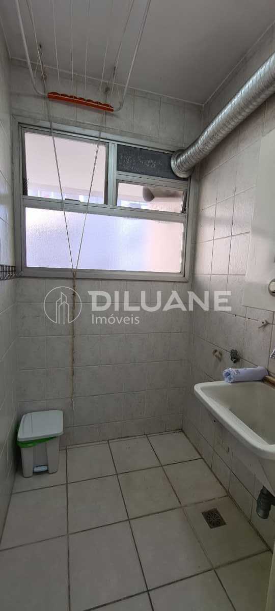 Conheça IMG-20250327-WA0033 do imóvel - Apartamento 2 quartos à venda Humaitá, Rio de Janeiro - R$ 970.000 - BTAP21889 - 5 IMG-20250327-WA0033 - 5