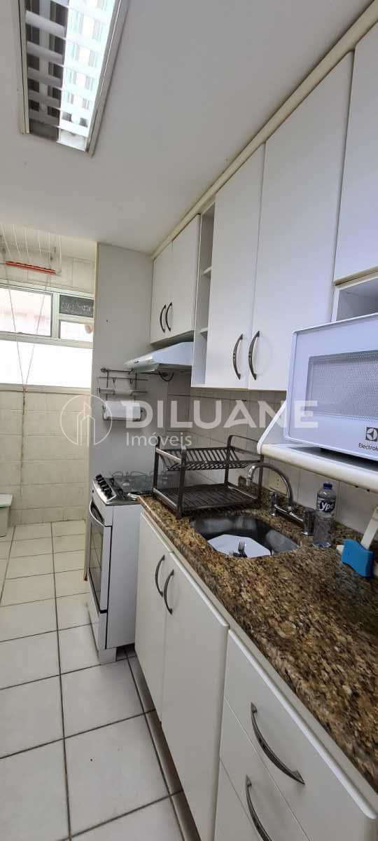 Conheça IMG-20250327-WA0044 do imóvel - Apartamento 2 quartos à venda Humaitá, Rio de Janeiro - R$ 970.000 - BTAP21889 - 6 IMG-20250327-WA0044 - 6