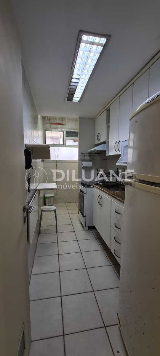 Conheça IMG-20250327-WA0036 do imóvel - Apartamento 2 quartos à venda Humaitá, Rio de Janeiro - R$ 970.000 - BTAP21889 - 7 IMG-20250327-WA0036 - 7
